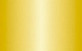 gold glänzend