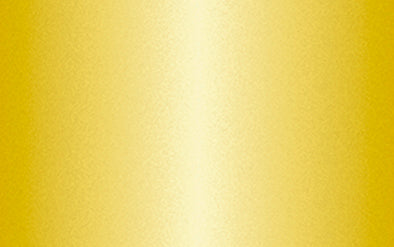 Fotokarton – 50 × 70 cm, 300 g/m² | URSUS®