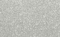 silber matt