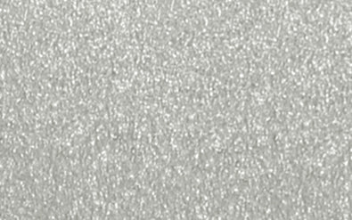 Fotokarton – 50 × 70 cm, 300 g/m² | URSUS®