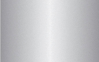 Fotokarton – 50 × 70 cm, 300 g/m² | URSUS®