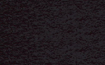 90 schwarz / Fotokarton 50x70