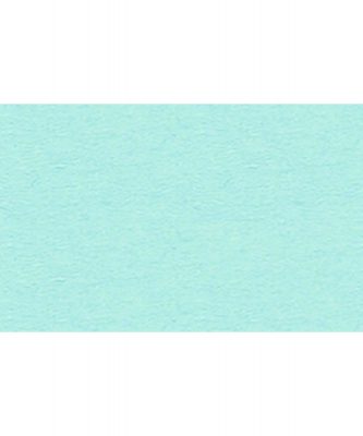 Tonpapier – 50 × 70 cm, 130 g/m² | URSUS®