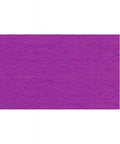 aubergine