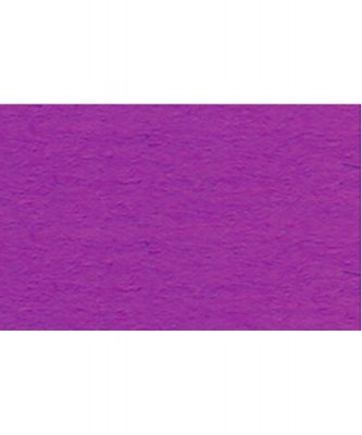 Tonpapier – 50 × 70 cm, 130 g/m² | URSUS®
