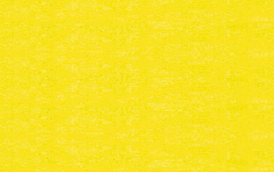 Bastelkrepp citronengelb