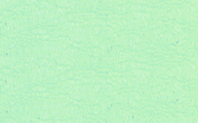 Bastelkrepp mint