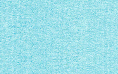 Bastelkrepp pastellblau