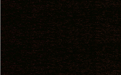 Bastelkrepp schwarz