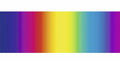 regenbogen