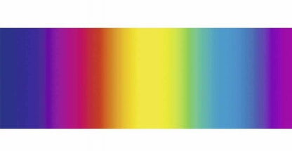 Fotokarton – 50 × 70 cm, 300 g/m² | URSUS®