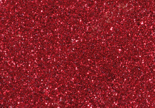 Glitter glue rot 50ml