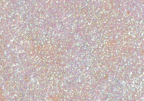 Glitter glue flieder 50ml