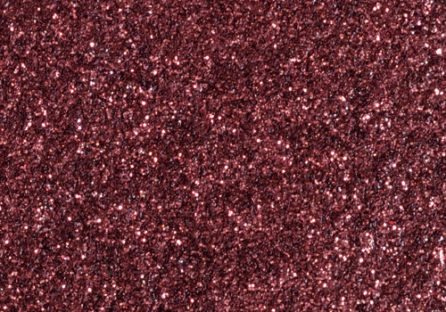 Glitter glue braun 50ml