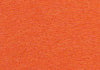 Formfilz/ Modellierfilz orange 30x45