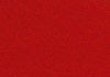 Formfilz/ Modellierfilz rot 30x45
