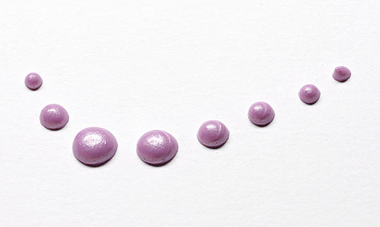 Perlen-Pen pastellpink 30ml