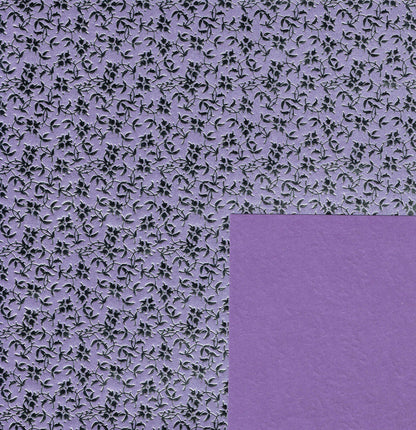 Faltblätter 15x15cm Florentine Origami