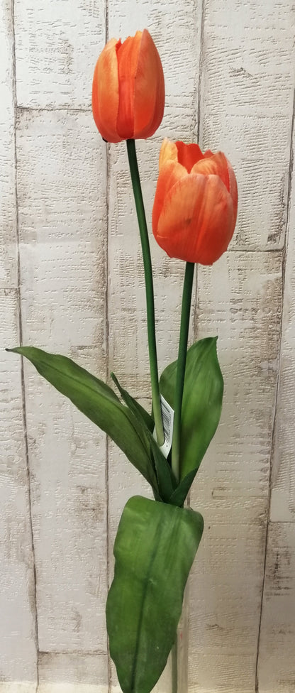 Tulpe Künstliche Blumen