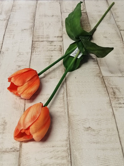 Tulpe Künstliche Blumen
