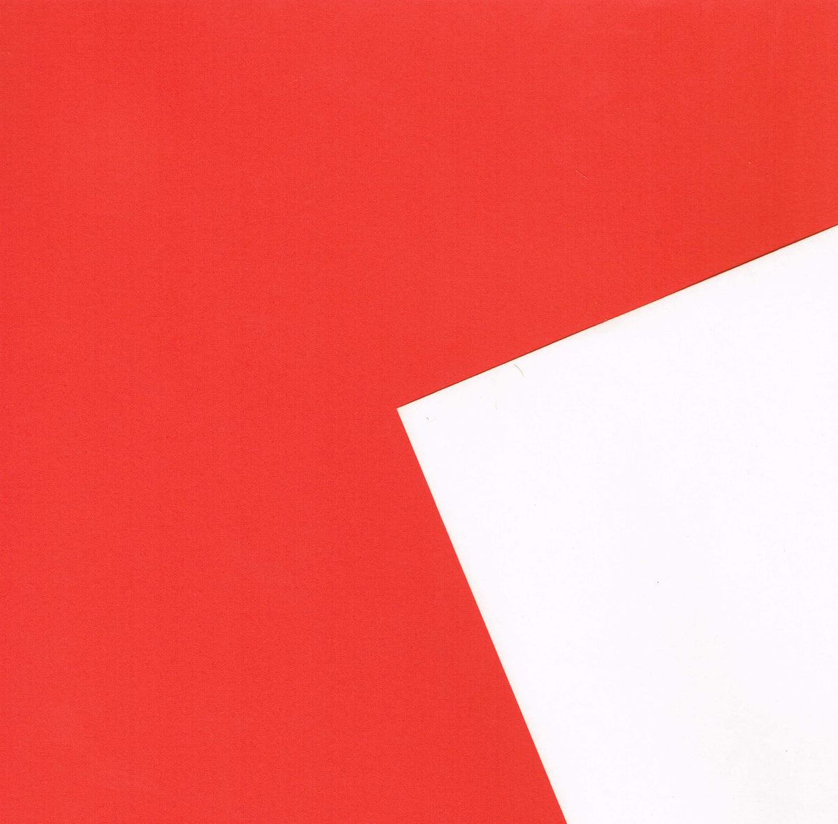 Bascetta Aurelio Faltpapier Origami