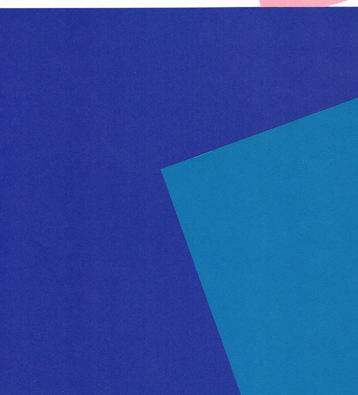 Bascetta Aurelio Faltpapier Origami