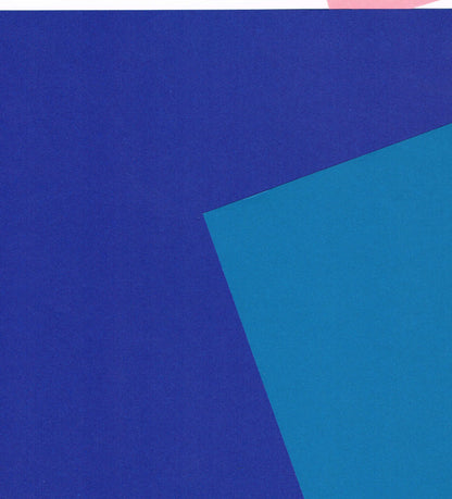 Bascetta Aurelio Faltpapier Origami