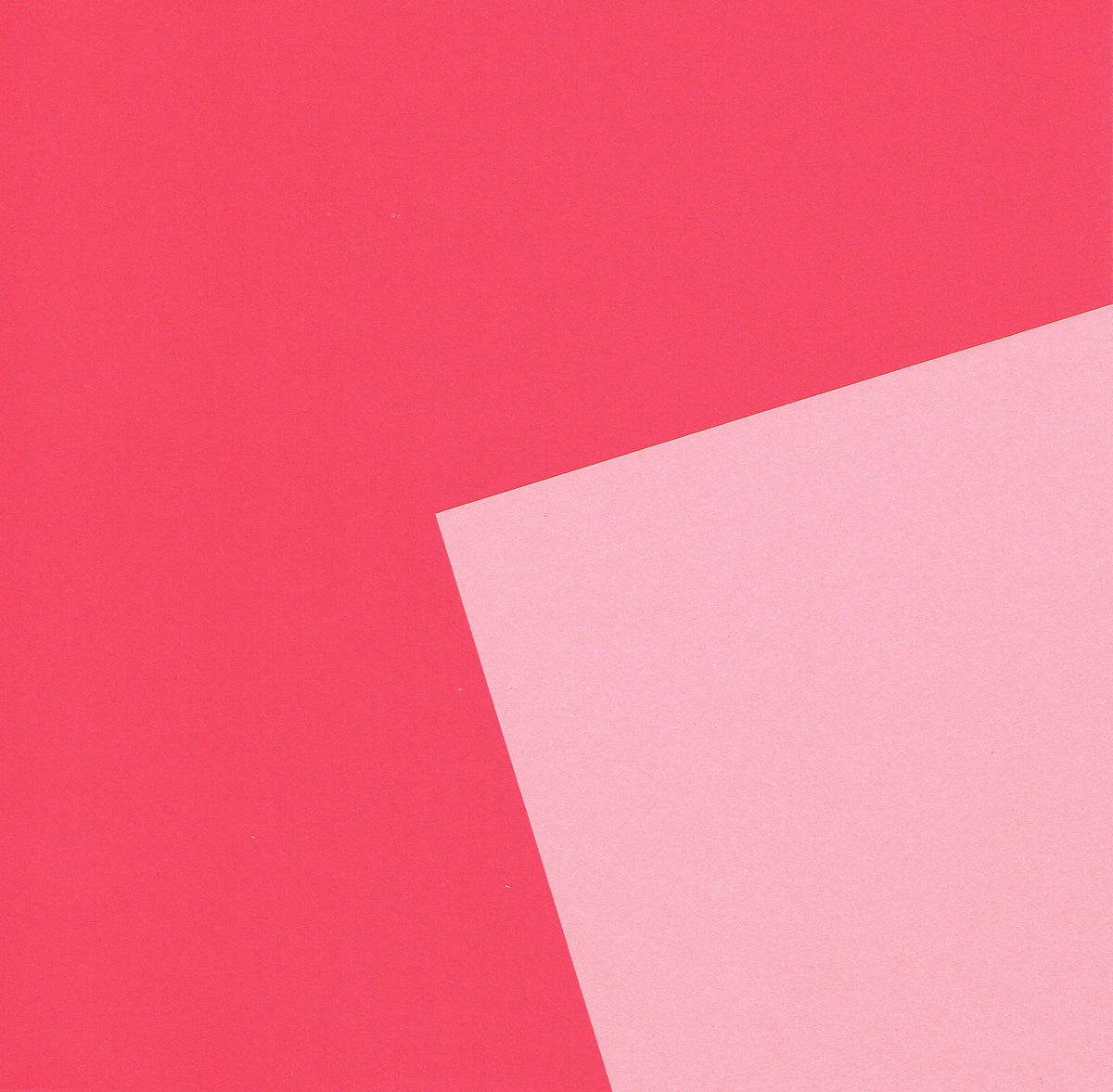 Bascetta Aurelio Faltpapier Origami