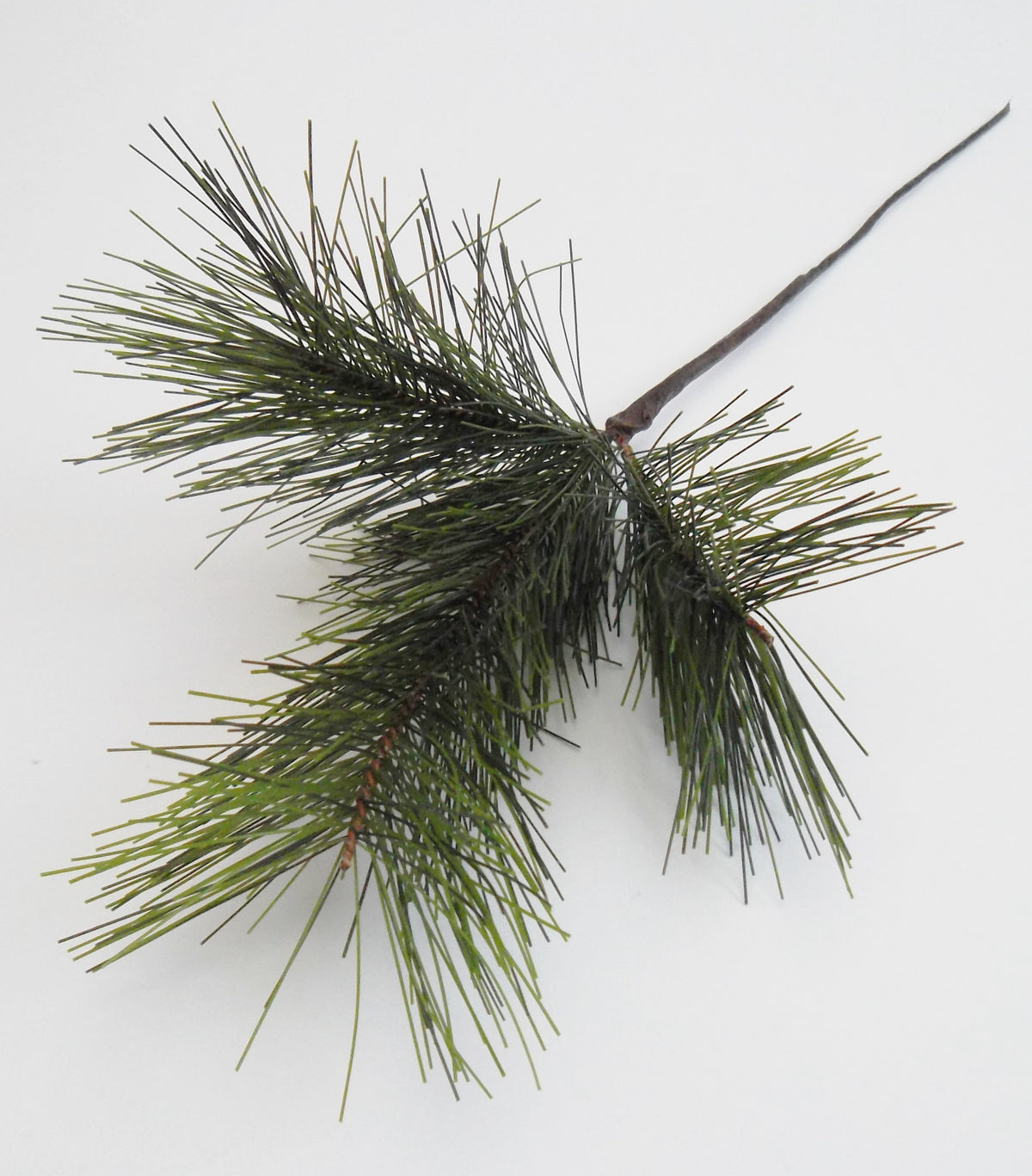 Kiefernzweig 3tlg 35/17cm