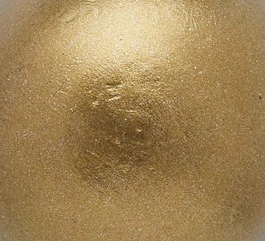 Acrylfarbe metallic antique gold 59ml