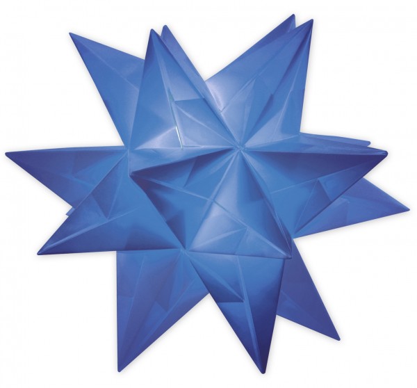 Bascetta Aurelio Faltpapier Origami