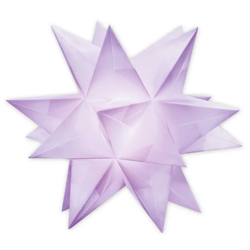 Bascetta Aurelio Faltpapier Origami