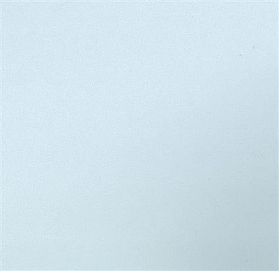 Moosgummi babyblau 40x60