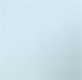 babyblau