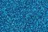Moosgummi blau glitter 20x30