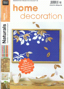 25 Ideen zur Keilrahmen-& Wandgestaltung mit Furniermotiven