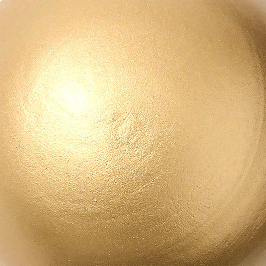 Acrylfarbe metallic champagne 59ml