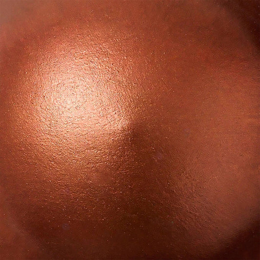 Acrylfarbe metallic antique copper 59ml