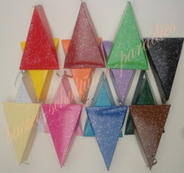 Diamant Gruppenfoto