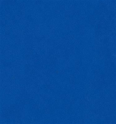 Moosgummi dunkelblau 30x40