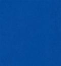dunkelblau