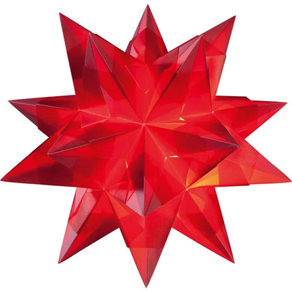 Bascetta Aurelio Faltpapier Origami