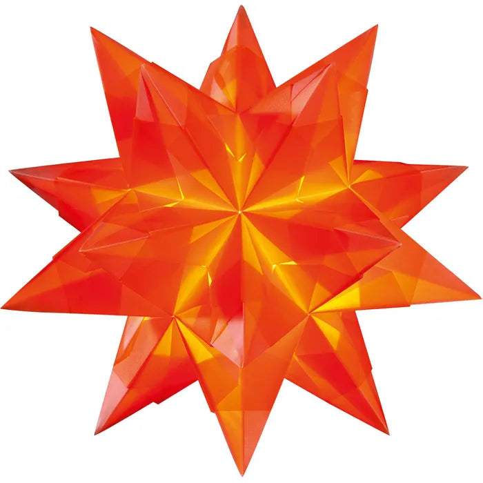 Bascetta Aurelio Faltpapier Origami