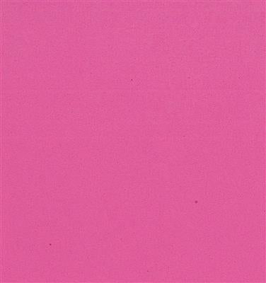 Moosgummi fuchsie 40x60