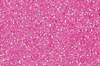 Moosgummi fuchsie irisierend 20x30