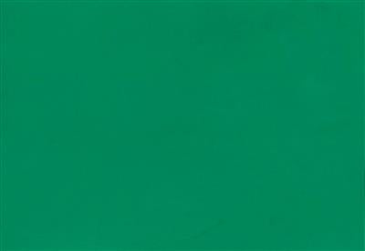 Moosgummi grün 40x60