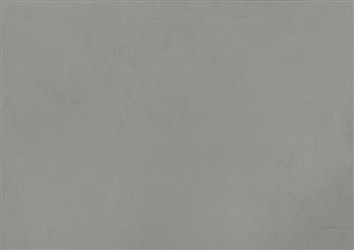Moosgummi grau 40x60