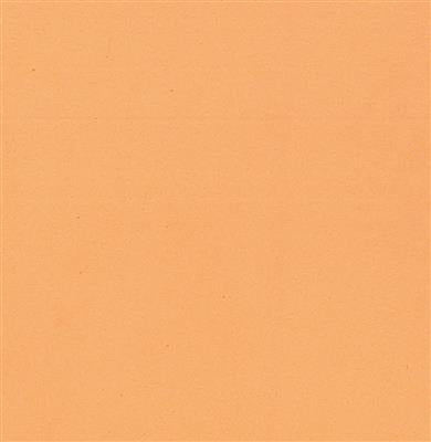 Moosgummi hautfarbe 40x60