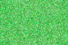 Moosgummi hellgrün irisierend 20x30