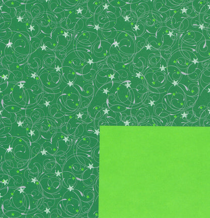 Bascetta Aurelio Faltpapier Origami